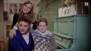 Первая жена Максима Виторгана была старше на 9 лет: как она выглядит в 56 лет