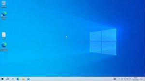 Сброс Windows 10 до заводских настроек Переустановка windows 10 без флешки