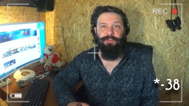 ПУТЕШЕСТВИЕ НА АВТОМОБИЛЕ. АВТОПУТЕШЕСТВИЕ ПО КАРЕЛИИ 2020. С палаткой по Карелии.