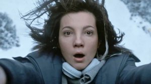 Сны Алисы (1 сезон) — Русский трейлер (2023)