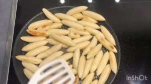 Жадина Говядина. Говядина по Немецки. Говядина в Духовке.