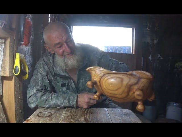 Про вампиров, крадущих радость. смотреть онлайн