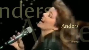 Blue System - Lucifer