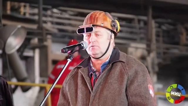 Прощай, мартен! смотреть онлайн