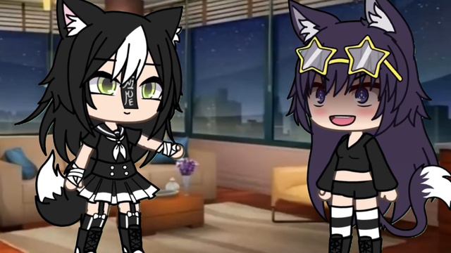 //meme//~🧊делай что я говорю😼~ [не ориг.] смотреть онлайн