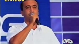 Namiq qaracuxurlu Vahid Qedim Aqsin Fateh bashlayibdi sinag ne gozleyirsen