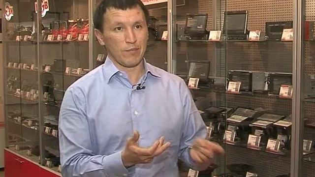 MS-CHIP чип тюнинг от АвтоАудиоЦентр