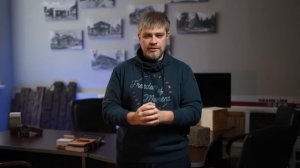 С чего начать СТРОИТЕЛЬСТВО ДОМА? / Загородный дом с нуля своими руками!