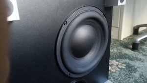 Pioneer s-51w