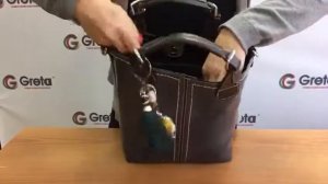 Сумки оптом - тоут из искусственной кожи 8806ps9Сумки оптом - тоут из искусственной кожи 8806ps9