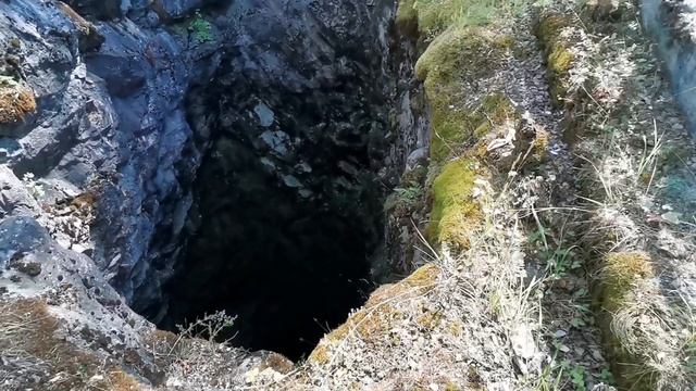 2. Карелия 2022 (Рускеала) смотреть онлайн