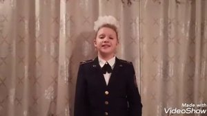 Великий и могучий русский язык. презентация