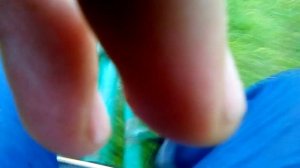 (Обзор) Мотоблока Агат 6,5 л.с.