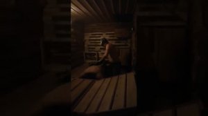 Парим с печью VVD Инжкомцентр  ПариЖар  6.25 КВт .