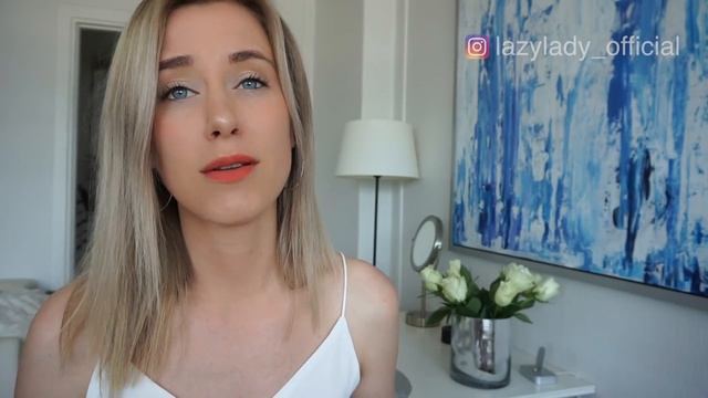 13 ПРИЗНАКОВ ЛЮДЕЙ, КОТОРЫЕ СЕБЯ ЛЮБЯТ | Что такое любить себя | Что значит принимать себя