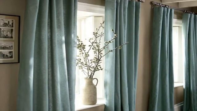 Мир самоделок и поделок красивые шторы хенд мейд Декор для дачи и дома своими руками смотреть онлайн