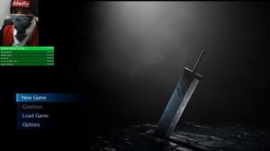 Mr. Cheat Code Live Stream Skyrim part 3