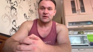 Автотека стоит ли доверять ?