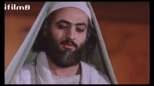 Хазрати Юсуф кисми 39 (Full HD) Hazrati Yusuf ,سریال یوسف پیامبر ( 720