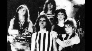 Ария - Дай Рукум Мне (Cover)