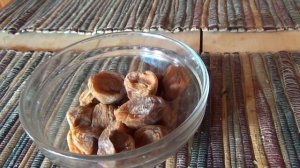 ПОЧТИ КАК МАНГО, НО ДЁШЕВО!