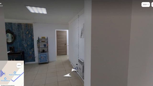 Оснабрюкская