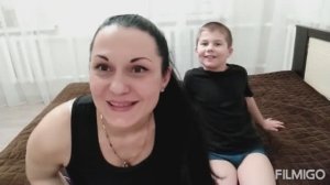 мы на спорте с Тимохой? сложно! но возможно ? 07 февраля 2023
