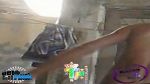 MT - CLIMA DE PUTARIA (DJ RENAN DINIZ)