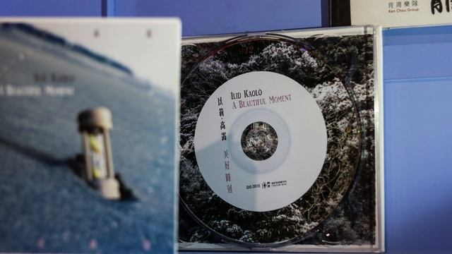 Canon EOS 750D with EF 50mm f/1.8 STM lens samples смотреть онлайн