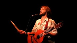 Солдатский ремень \ Александр Баль\ Alexander Bal