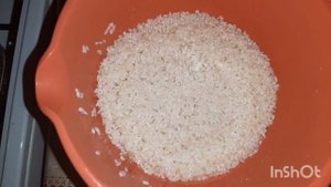 СУПЕР НАИВКУСНЕЙШИЙ ПЛОВ КАК В ЧАЙХАНЕ ?РЕЗАПАЛОВ?ТАДЖИКСКИЙ ПЛОВ?БОМБИЧЕСКИЙ ВКУС?