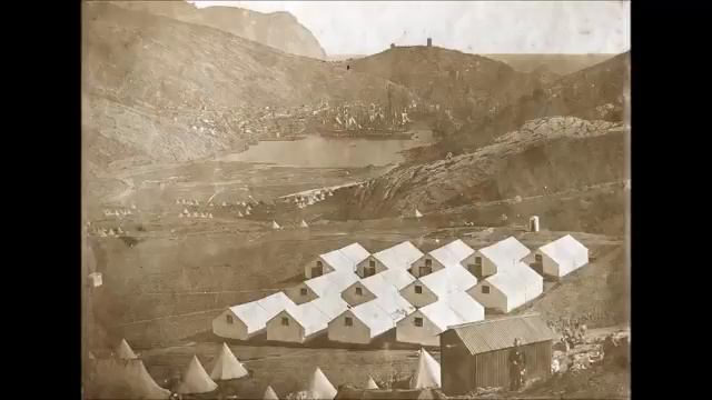 Луна дала ответ какая Земля в реале 3 часть смотреть онлайн