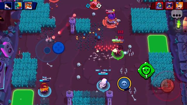 Тихий звук но пж подпишись играю в бравл старс смотреть онлайн