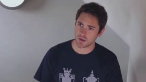 ENGLISH FILE pre-intermediate - episode 3.1. ROB HAS A PROBLEM
