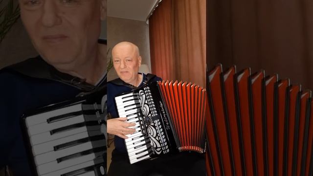 "Листья жёлтые" (Раймонд Паулс). "Leaves are yellow" (Raymond Pauls). смотреть онлайн