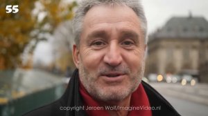 0 - 100 years in France