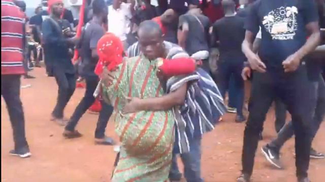 Ой Маричка чичери . Украинские народные песни . смотреть онлайн