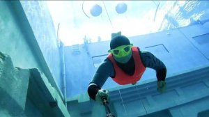 Фридайвинг в глубоководном бассейне А30. г Всеволожск