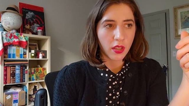 ESTEE LAUDER YOUTH DEW PERFUME UNBOXING And REVIEW