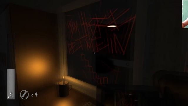 Queen of Spades - ИГРА КОНЕЧНА! смотреть онлайн