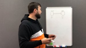 Конструкции и экранирование межблочных проводов!