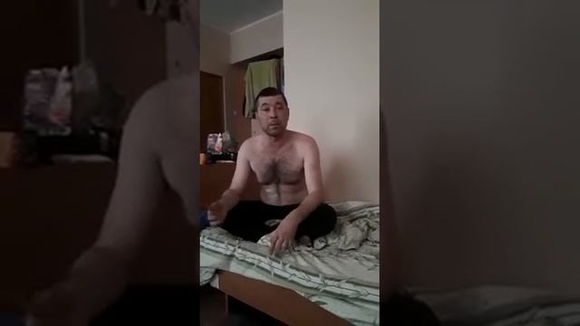 Анекдот от Эдуарда смотреть онлайн