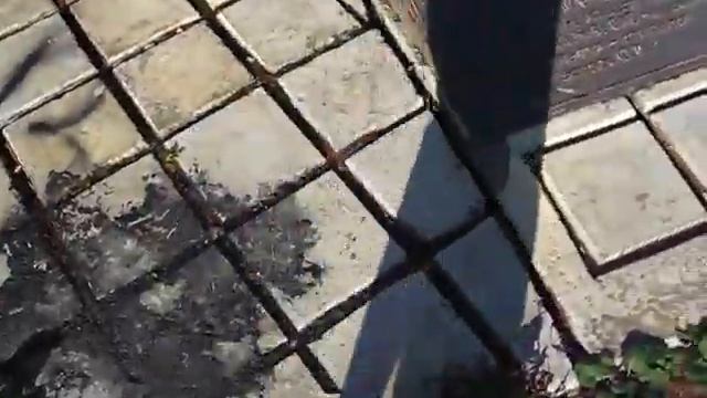 Путешествие в Усолье на велосипеде. смотреть онлайн