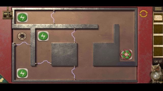 Can you escape the 100 Room 16 Level 17 walkthrough ( 100 room XVI ) смотреть онлайн