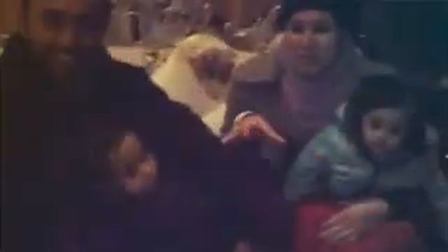 Goodway Vacation Club смотреть онлайн