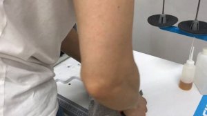 Сборка Jack 1906, ч.7. Подключение электронной педали