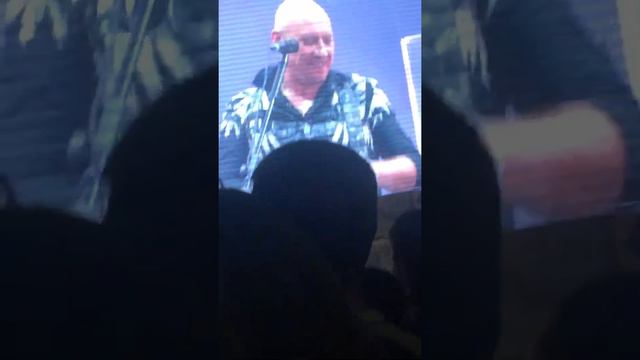 Денис Майданов приезжал на лень города Чебоксары