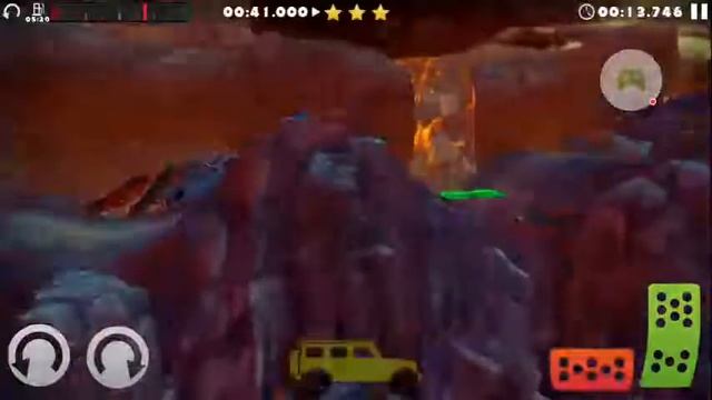 Offroad legends 2 hack 2017 смотреть онлайн