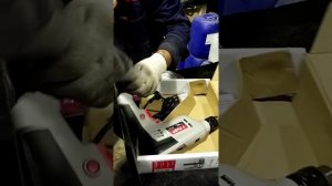 обзор дрели зубр