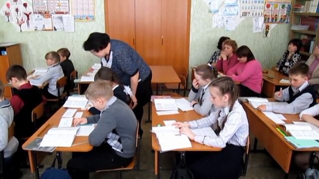 Орфограммы в словосочетаниях